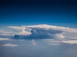 Airborne-consulting.com