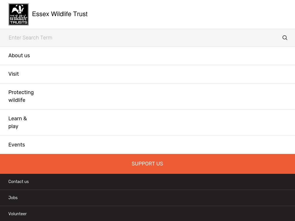 essexwt.org.uk