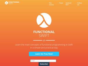 functionalswift.com