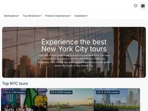 newyorktour1.com