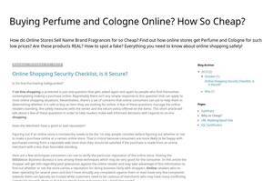 perfumeandcologneonlinesafety.blogspot.com
