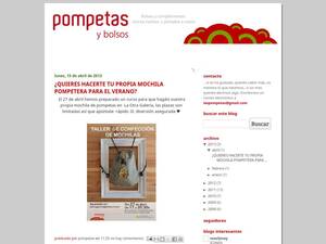 laspompetas.blogspot.com.es