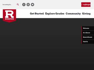Roeper.org