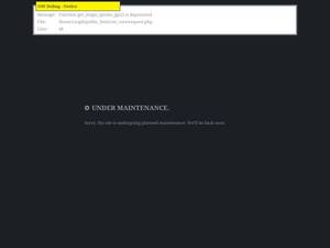 Wallox.com