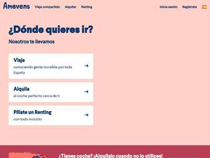 amovens.com
