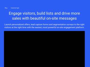 Convertbox.com