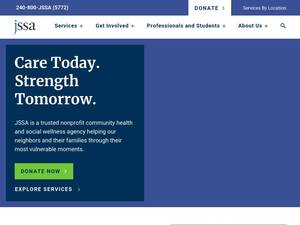 Accessjca.org