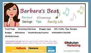 barbarasbeat.blogspot.com