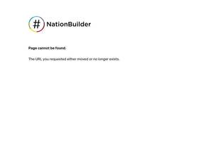 Unitedwayla.nationbuilder.com