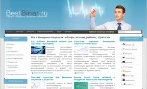 Bestbinar.ru