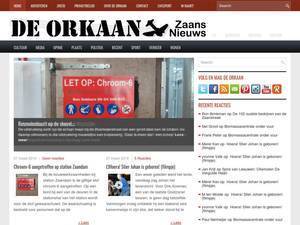 Deorkaan.nl