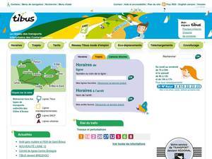 tibus.fr