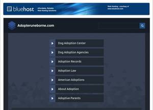 adopteruneborne.com