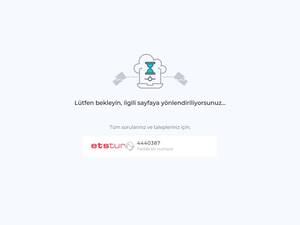 etstur.com