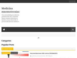 medicinamnemotecnias.blogspot.com