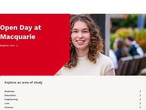 Mq.edu.au