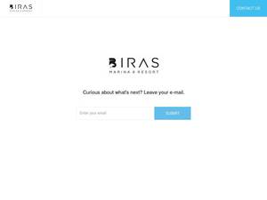 biras.com