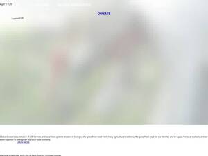 globalgrowers.org