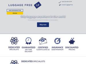 luggagefree.com