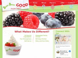 berryberrygoodyogurt.com