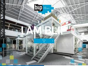 blip.pt