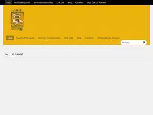 callilasfuentes.com