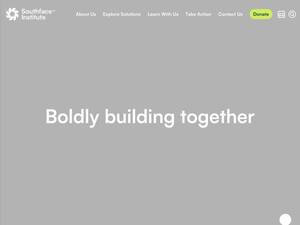 southface.org