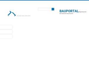 Bauindustrie-bb.de