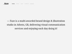Faze.gr