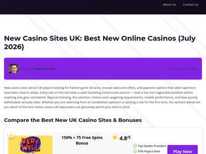 databasedev.co.uk