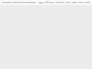 Ivanavdeenko.com
