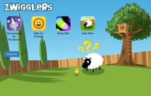 zwigglers.com