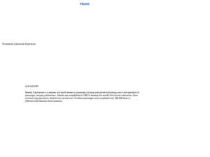 atlantissubmarines.com