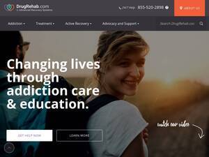 drugrehab.com