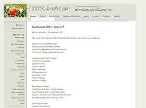 9wicketcroquet.com