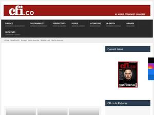 Cfi.co