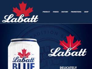 Labattblueus.com