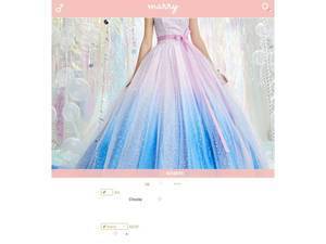 marry-xoxo.com