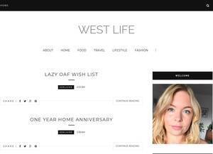 the-west-life.blogspot.com