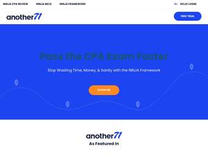 Another71.com