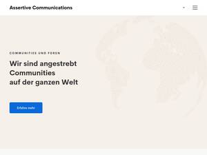 assertcom.de