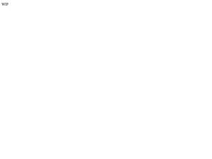 Silverfeelin.github.io
