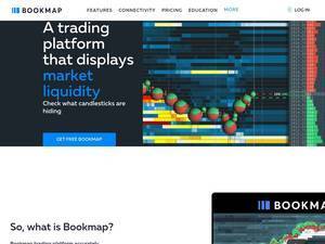 bookmap.com