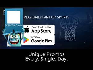 boomfantasy.com