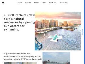 pluspool.org