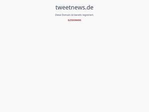 Tweetnews.de