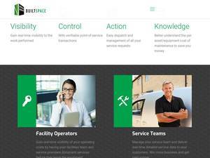 builtspace.com