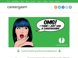 careergasm.com