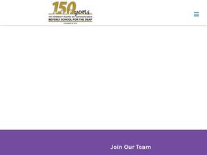 cccbsd.org