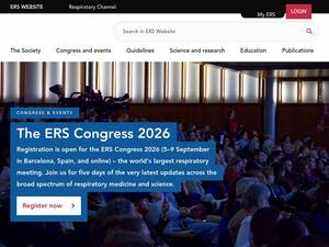 ersnet.org